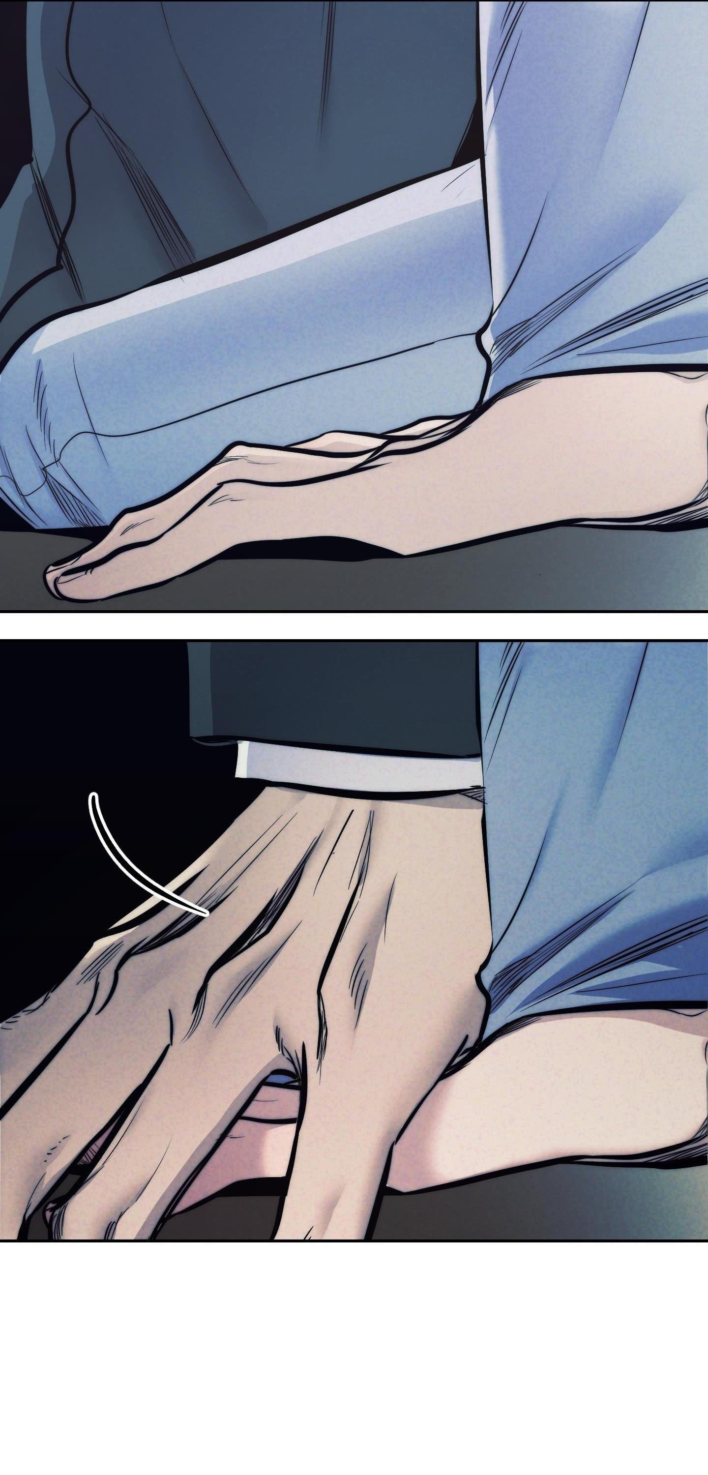 stigma chapter 41 10