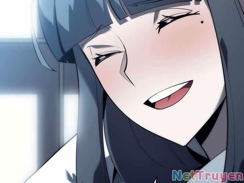 vượt qua giới hạn chapter 117 289