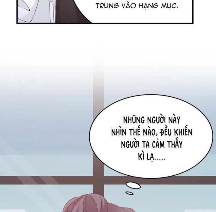 chiếc bật lửa và váy công chúa (b) chapter 18 61