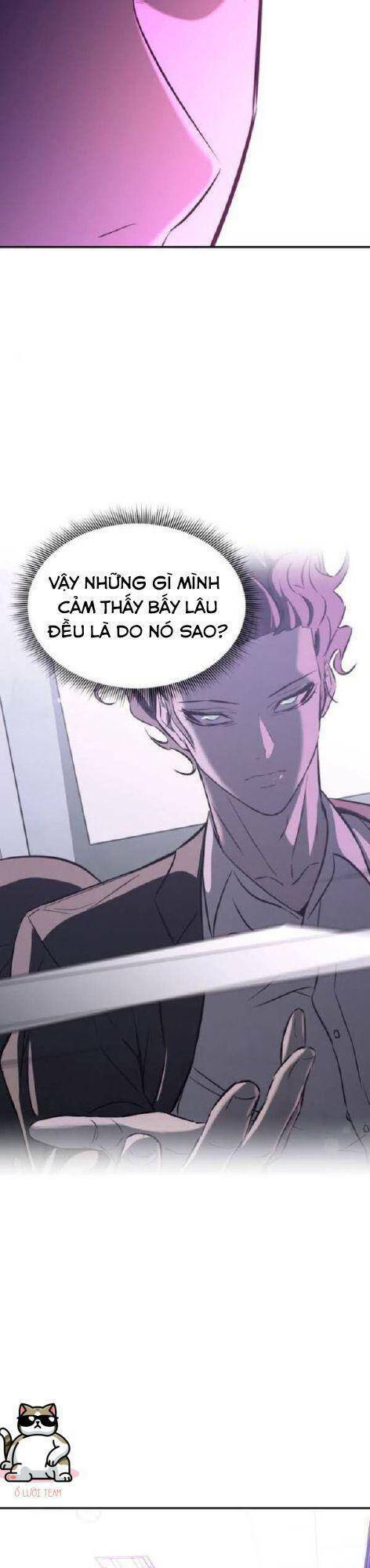 nhân vật phản diện bất tài chapter 8 21