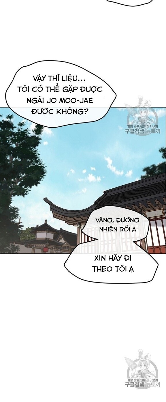 kiếm sĩ bất bại chapter 34 5