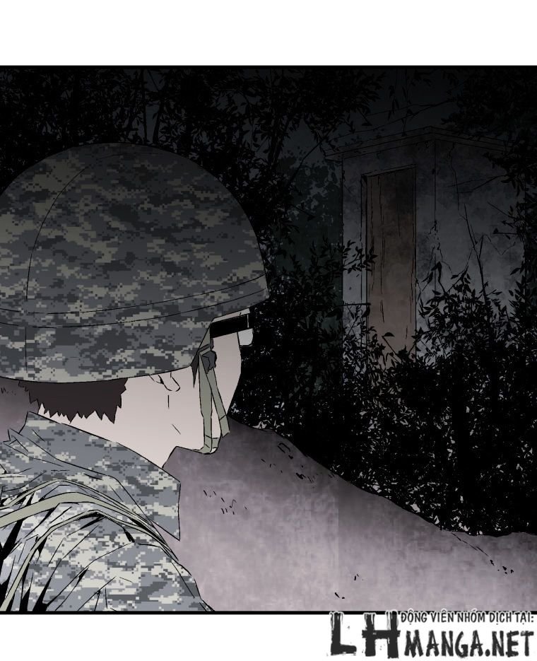 m.i.a - jakjeonjung siljong chapter 12 44