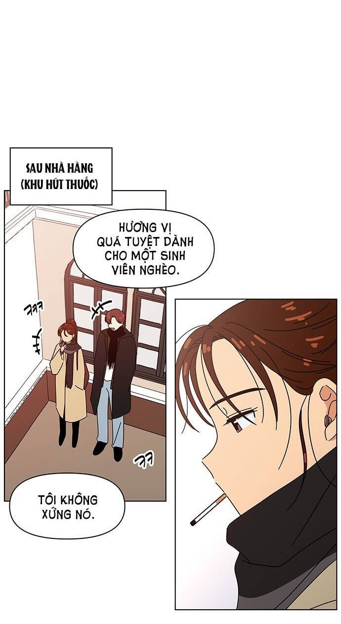 thanh xuân rực rỡ - season of blossom chapter 94 41