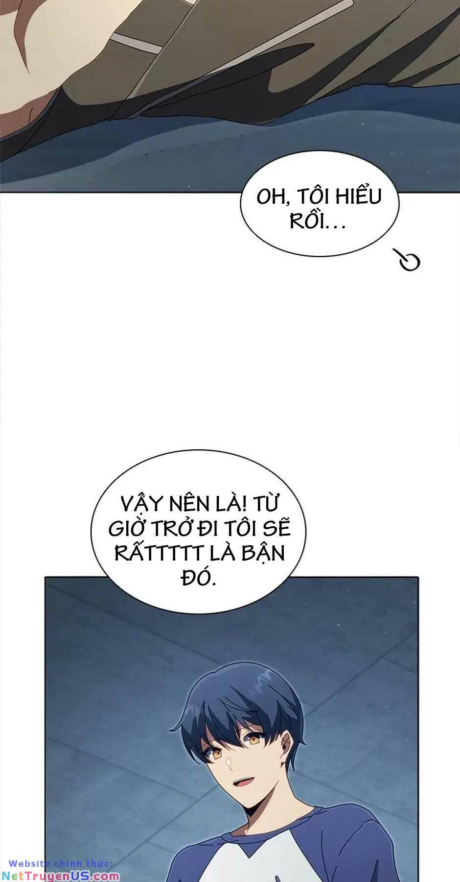 tử linh sư thiên tài của học viện chapter 14 43