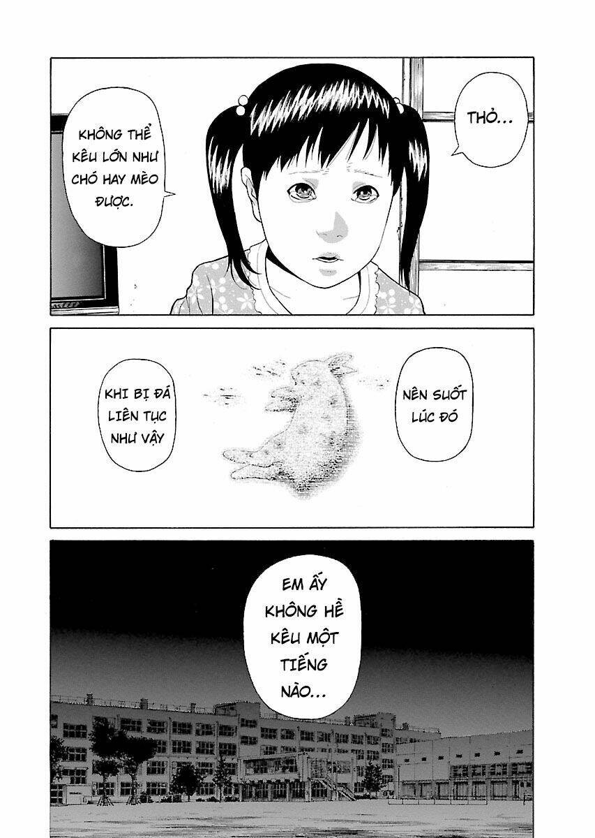 the scum of good and evil chapter 7 4