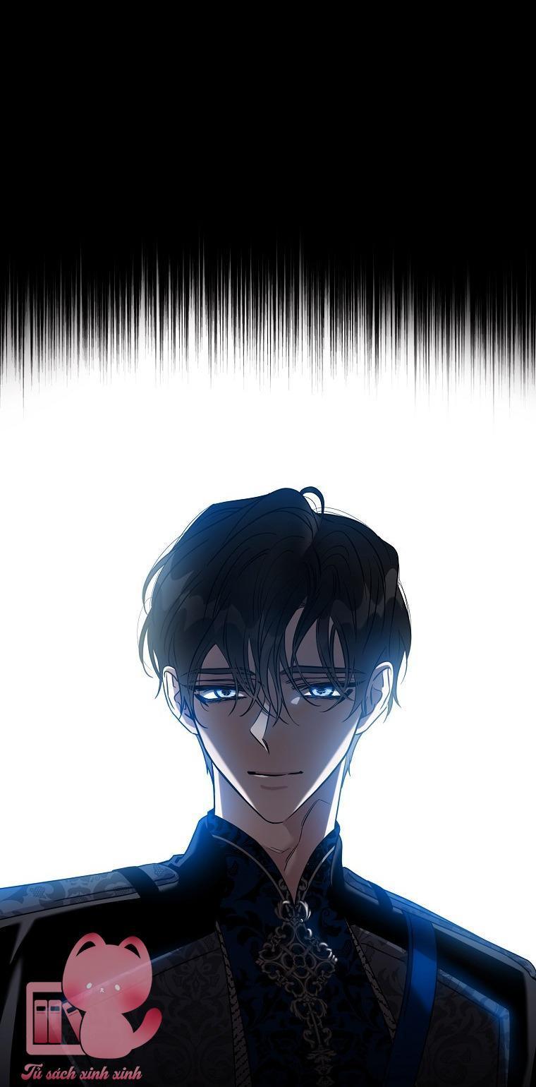 thuần hóa bạo chúa rồi bỏ trốn chapter 70 9