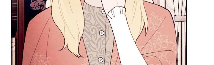 em ấy muốn trở thành chồng của tôi chapter 33.1 374