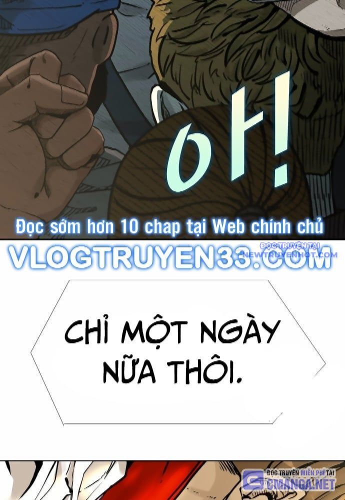 shark - cá mập chapter 274 89