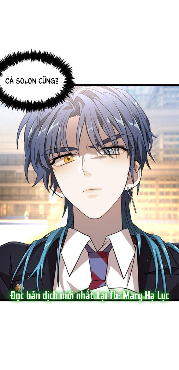 dark moon - tế đàn ánh trăng chapter 17.1 40