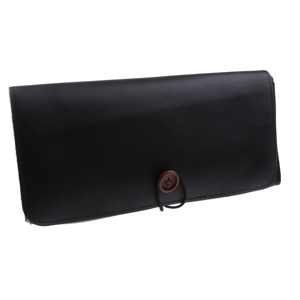 Soft Carrying Case Organizer Grip Dock Travel Storage for Nintendo Switch