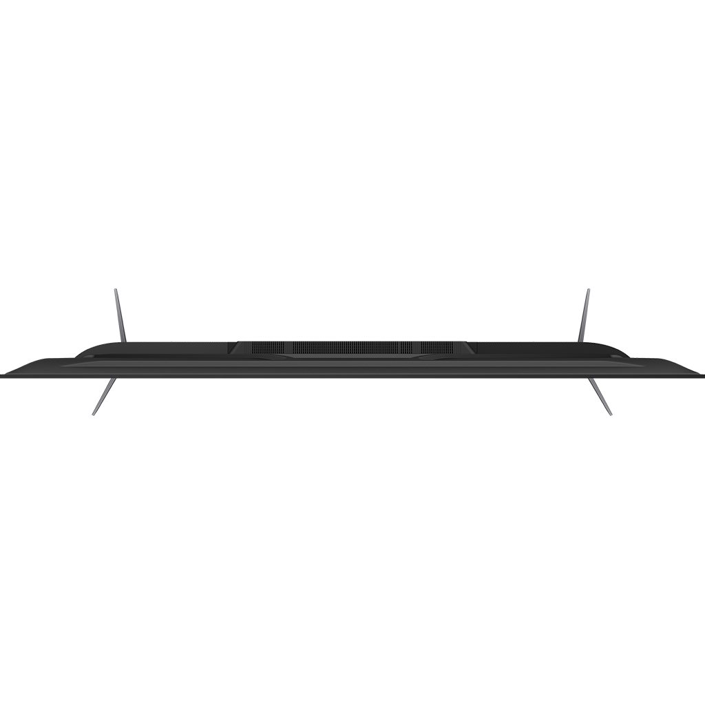 QLED TV 4K UHD - Tivi 55'' - TCL 55C645 - Tivi 55 inch - Tivi cao cấp