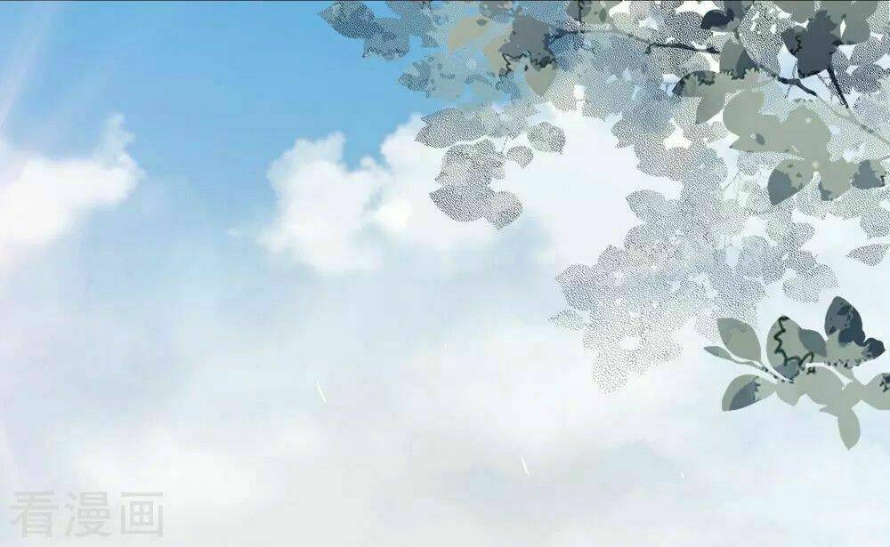 cửu khuyết phong hoa chapter 20 34