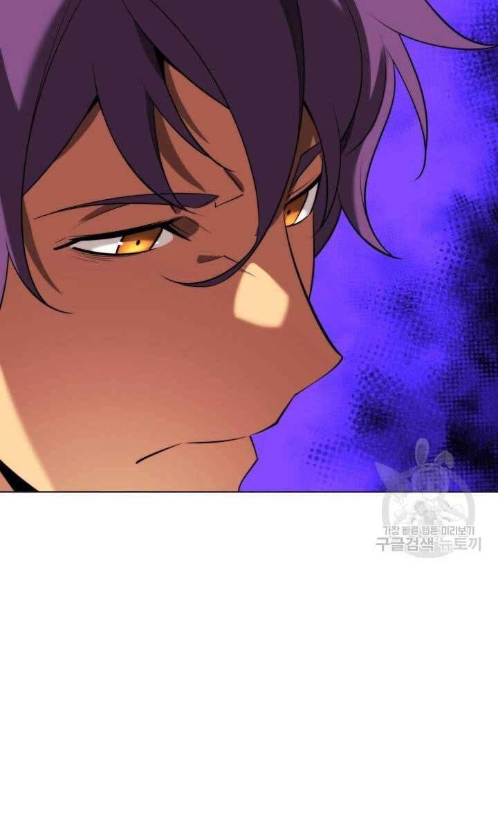 vượt qua giới hạn chapter 190 39