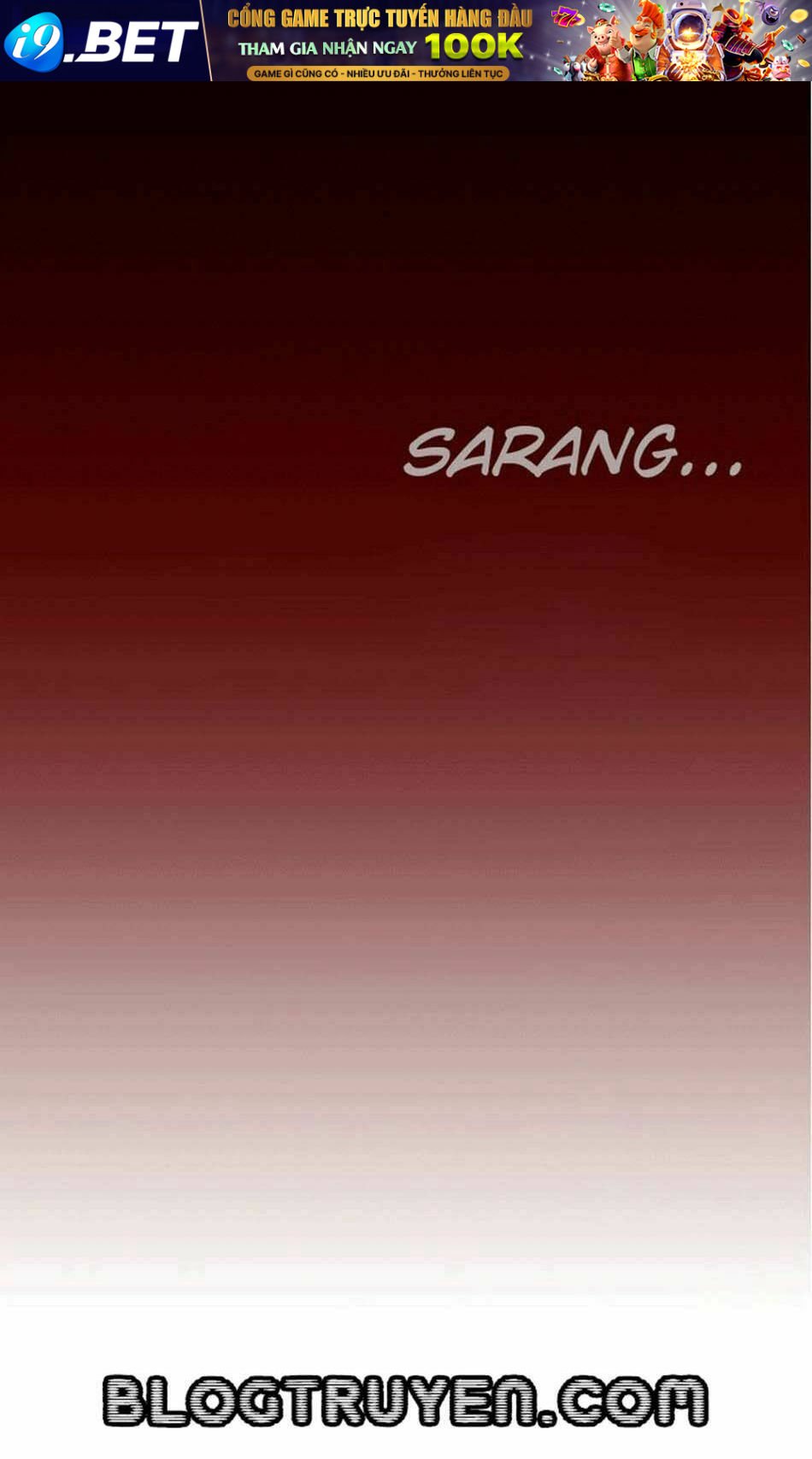 siêu năng 1.5 chapter 35 46