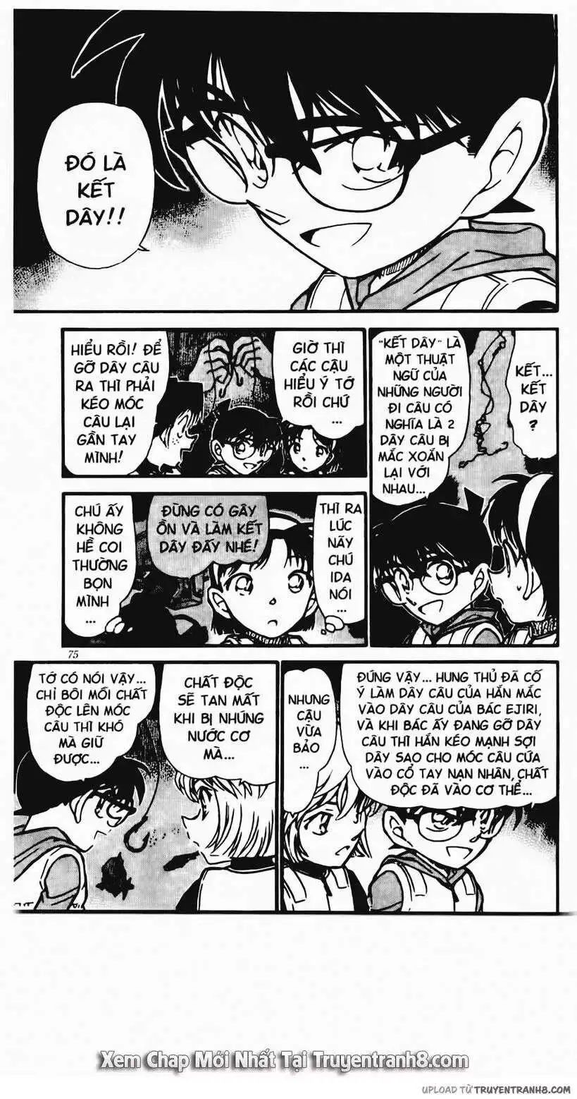 conan chapter 462 7