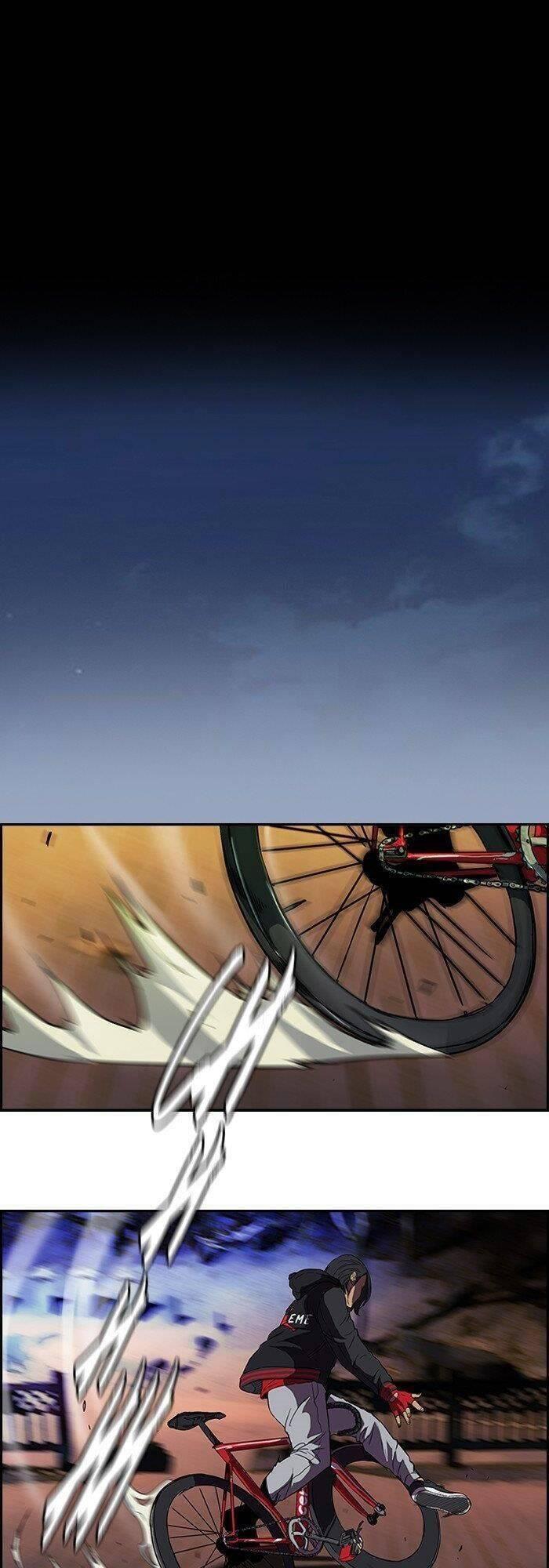 wind breaker chapter 106 22