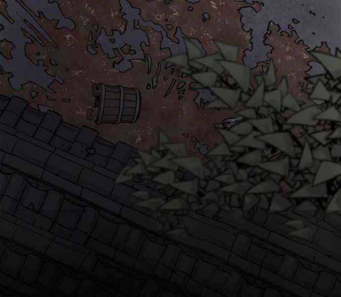 sát thủ tống lý thu chapter 1 202