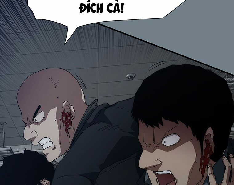 các chòm sao chỉ chú ý mình tôi chapter 13 22