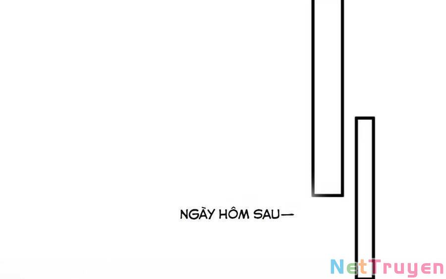 đại đích nữ trọng sinh về báo thù chapter 22 26