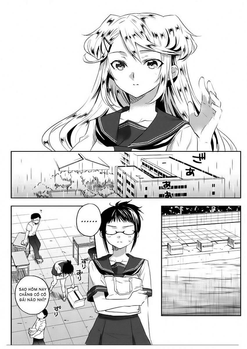 evergreen chapter 5 26