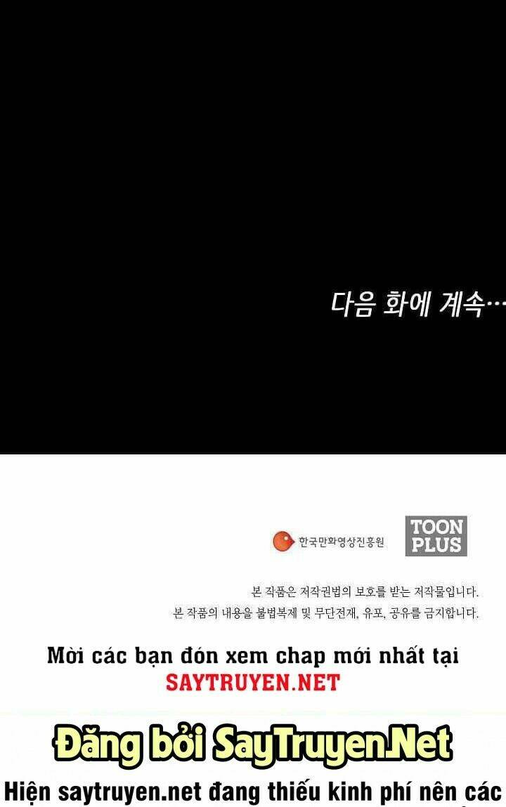 thước phim sự thật chapter 10 88