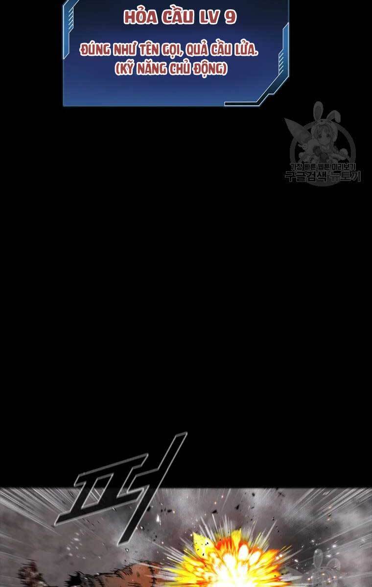 mật mã mê cung chapter 50 75