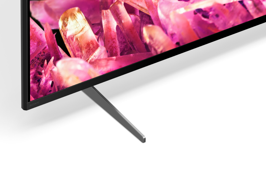 Google Tivi Sony 4K 55 inch XR-55X90K - Hàng Chính Hãng - Chỉ Giao Hà Nội