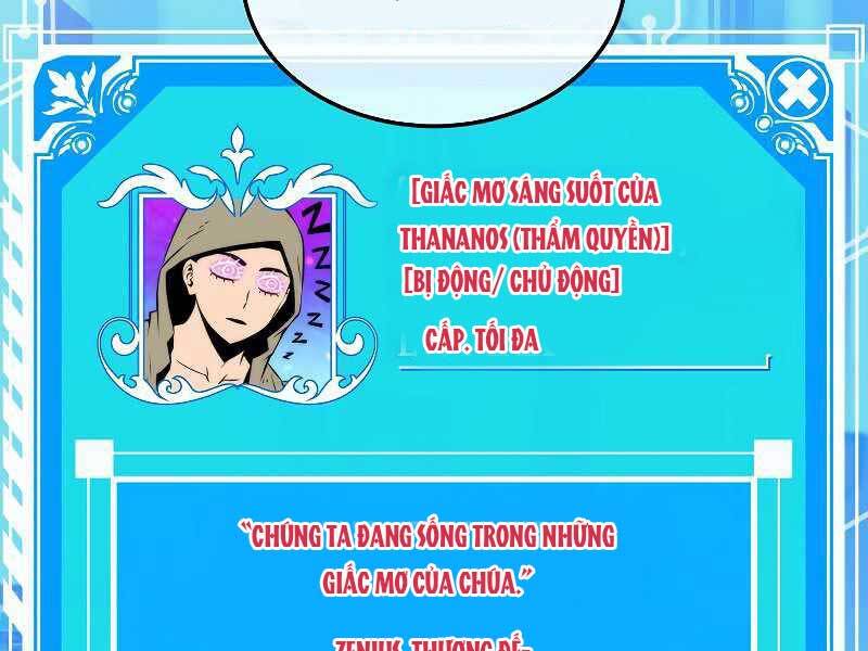 tôi thăng cấp trong lúc ngủ chapter 34 76