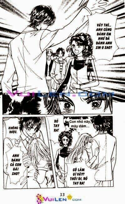 ảo vọng tình yêu chapter 6 33