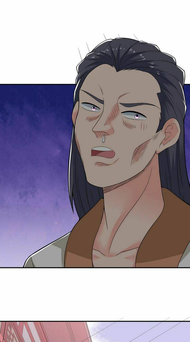 cực vũ huyền đế chapter 43 22