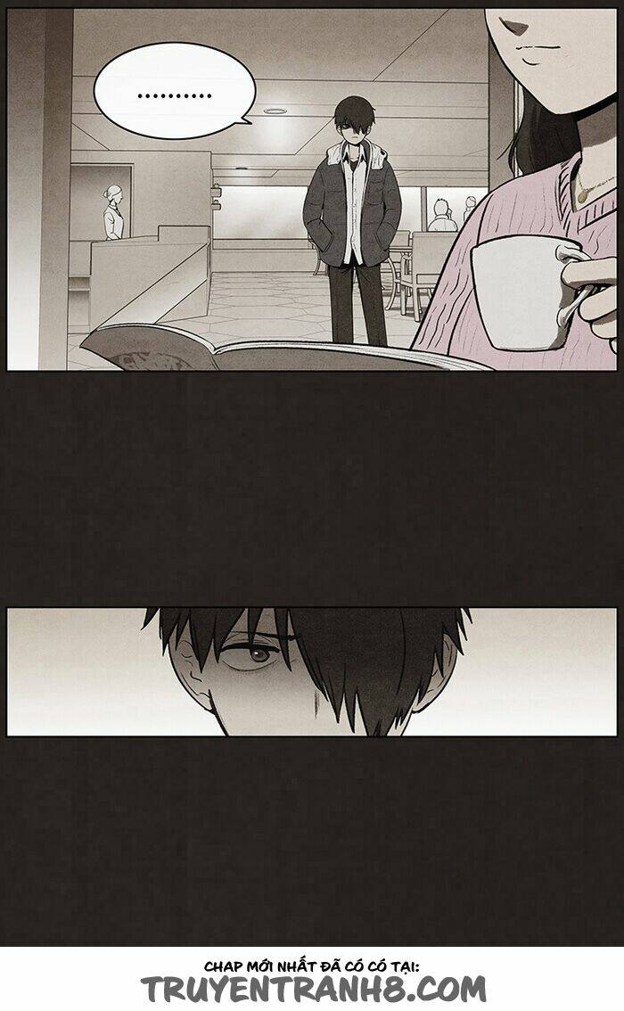 đứa con của quỷ dữ chapter 69 44