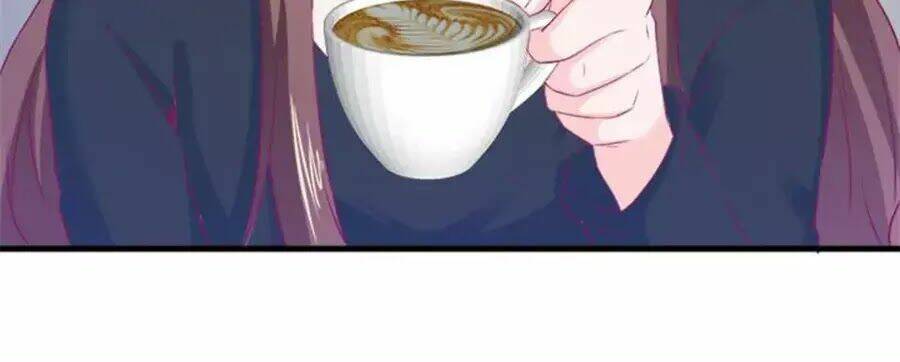 khi trò chơi ác ma bắt đầu chapter 123 54