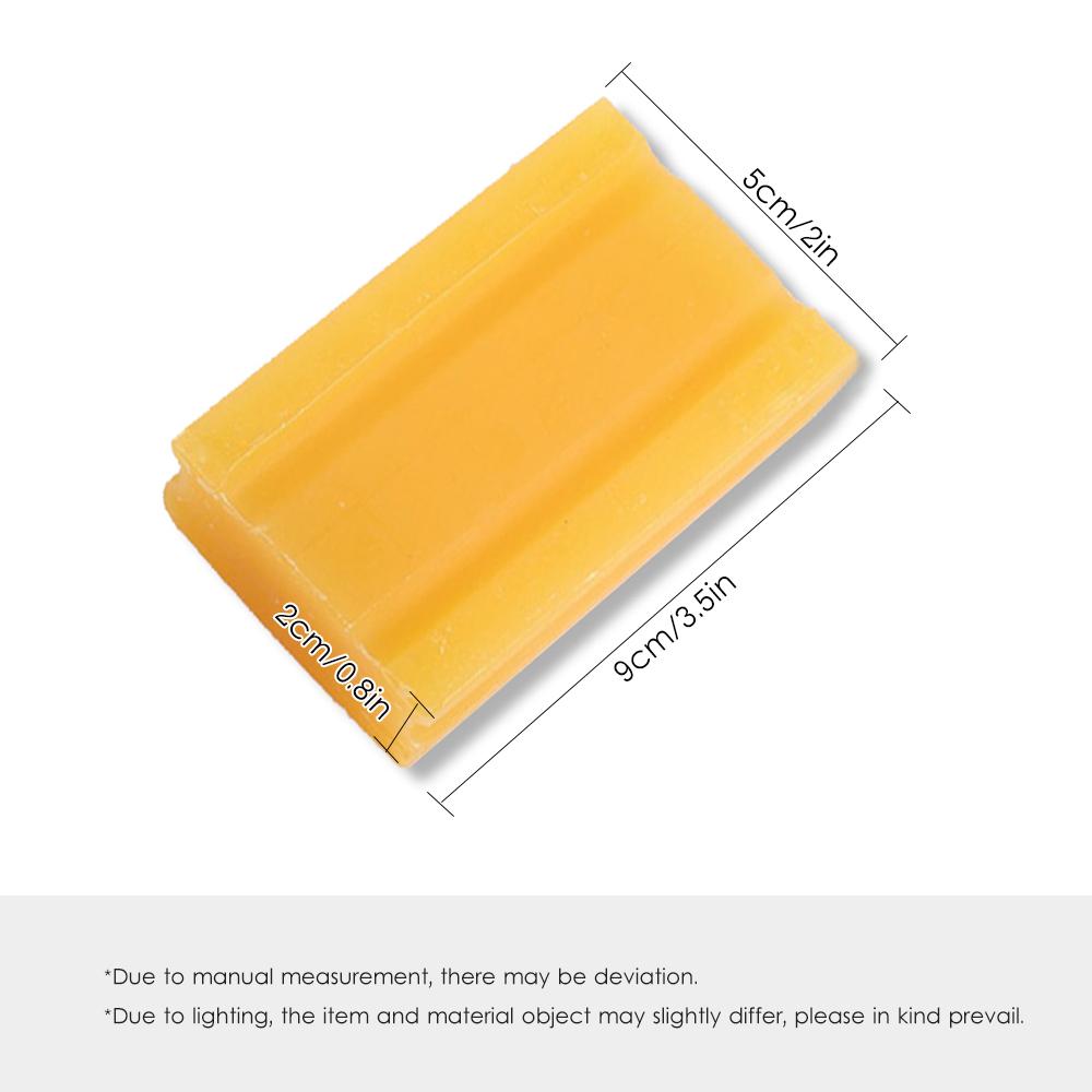 Xà Phòng Giặt Đồ Hương Hoa Tẩy Vết Bẩn