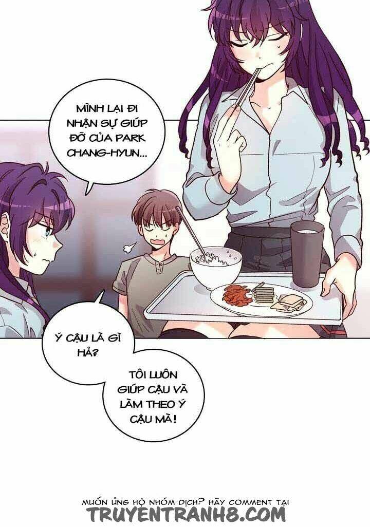 pride complex chapter 10.2 22