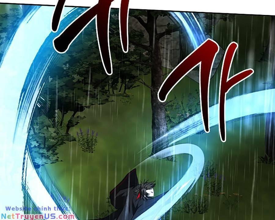 võ đang kỳ hiệp chapter 111 92