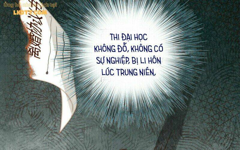 chồng trước 18 tuổi chapter 60 73