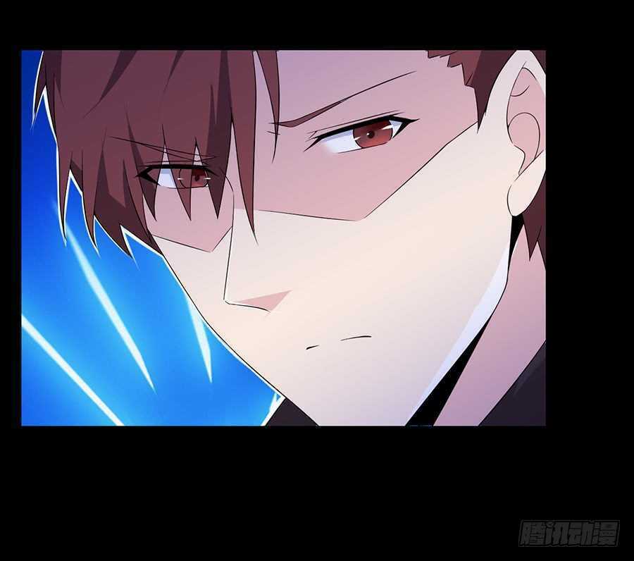 bảy ngày thực cốt hôn ước chapter 20 29