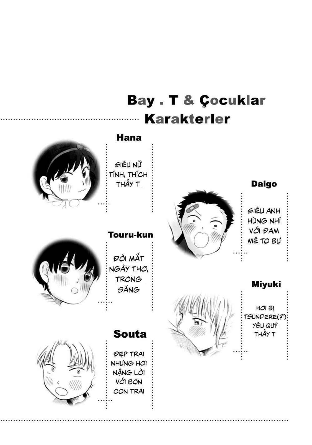 t-sensei chapter 1 5