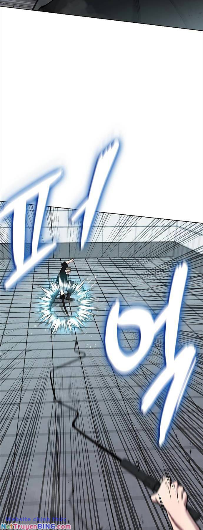 ma pháp sư hắc ám trở về để nhập ngũ chapter 47 81