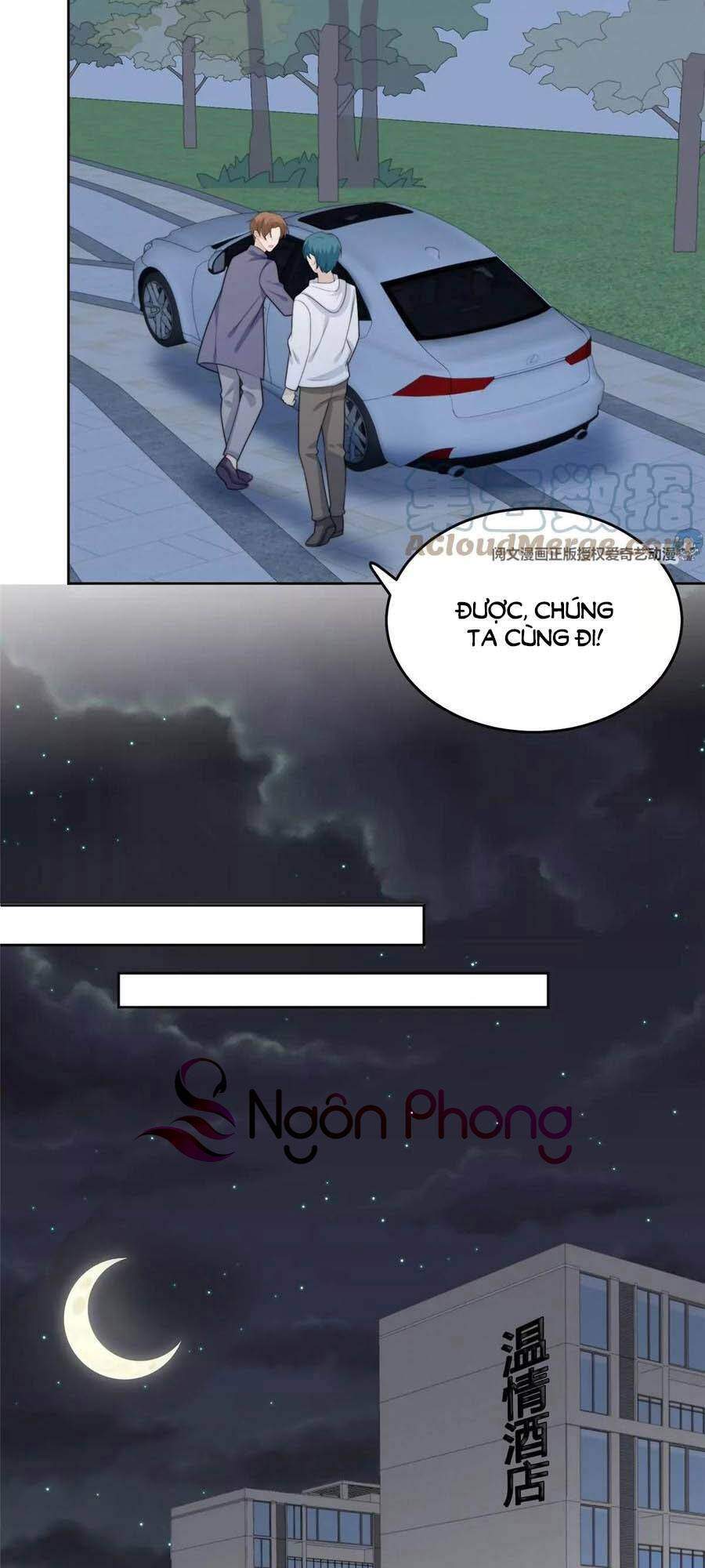 dựa vào đại lão ổn định vị trí c trong nam đoàn chapter 66 5