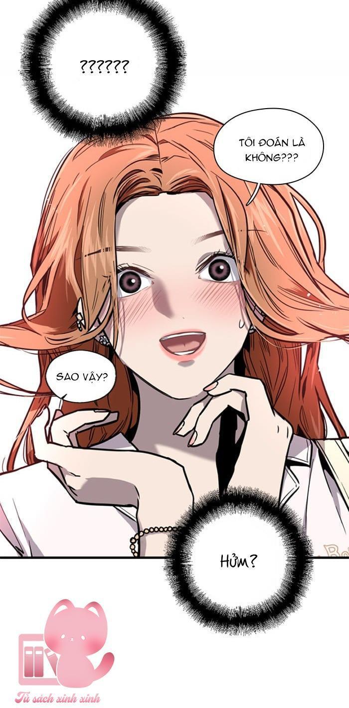 lee doona chapter 12 62