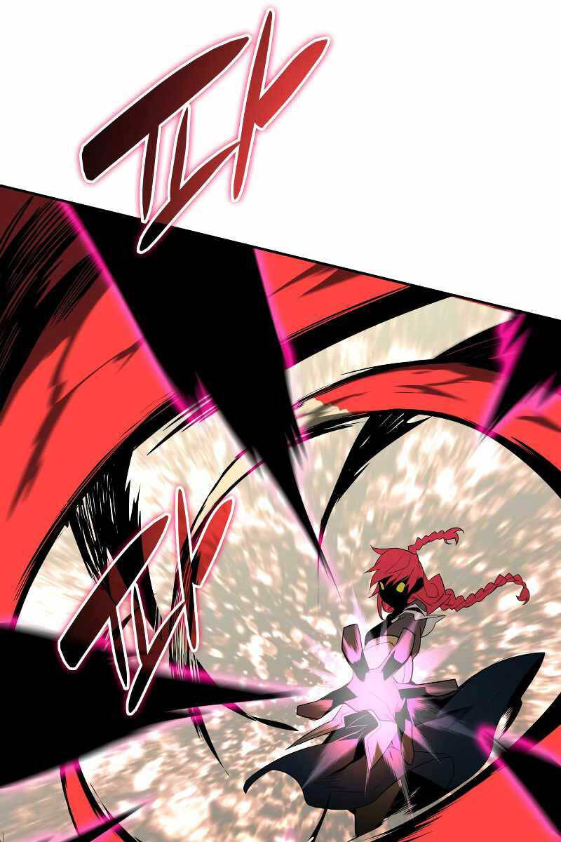 tôi là lính mới chapter 136 41