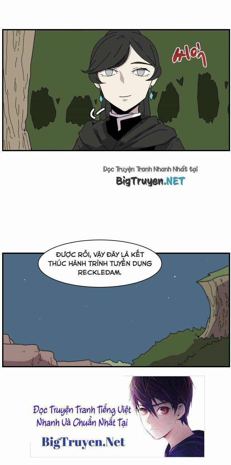 meister chapter 23 30