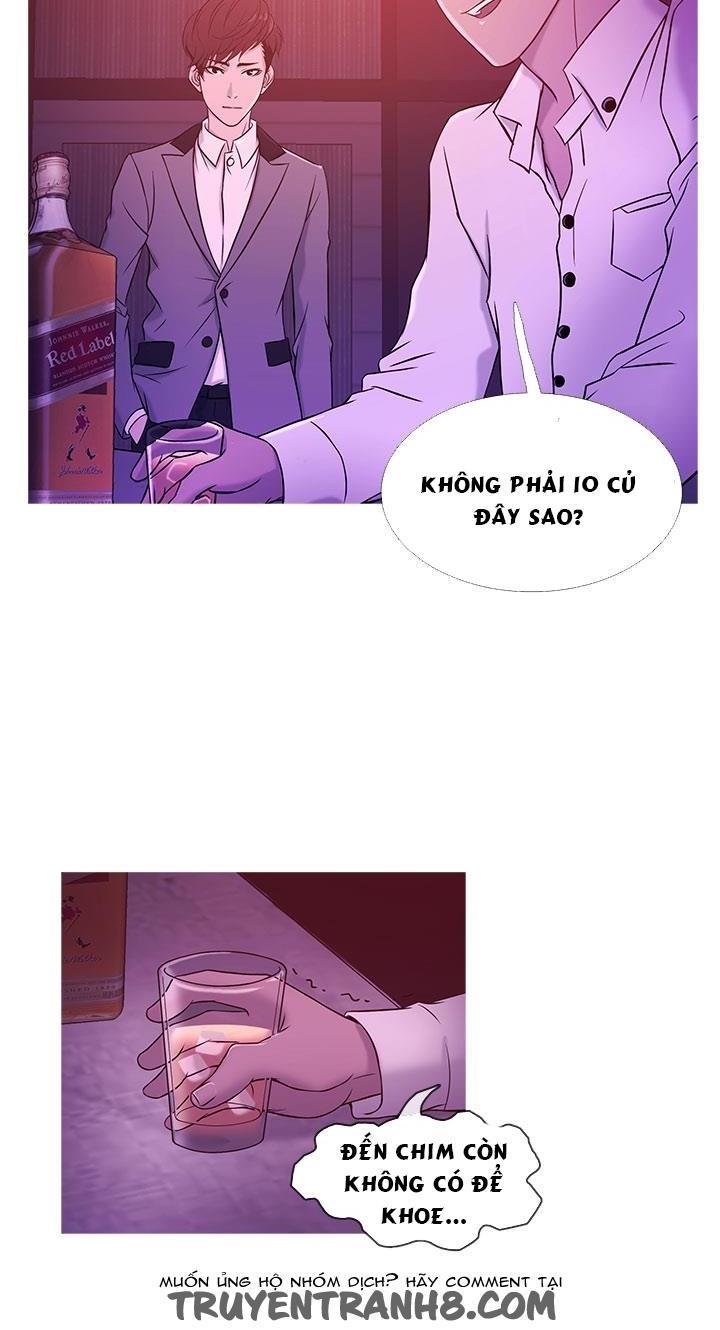 thiên đường chapter 19 33