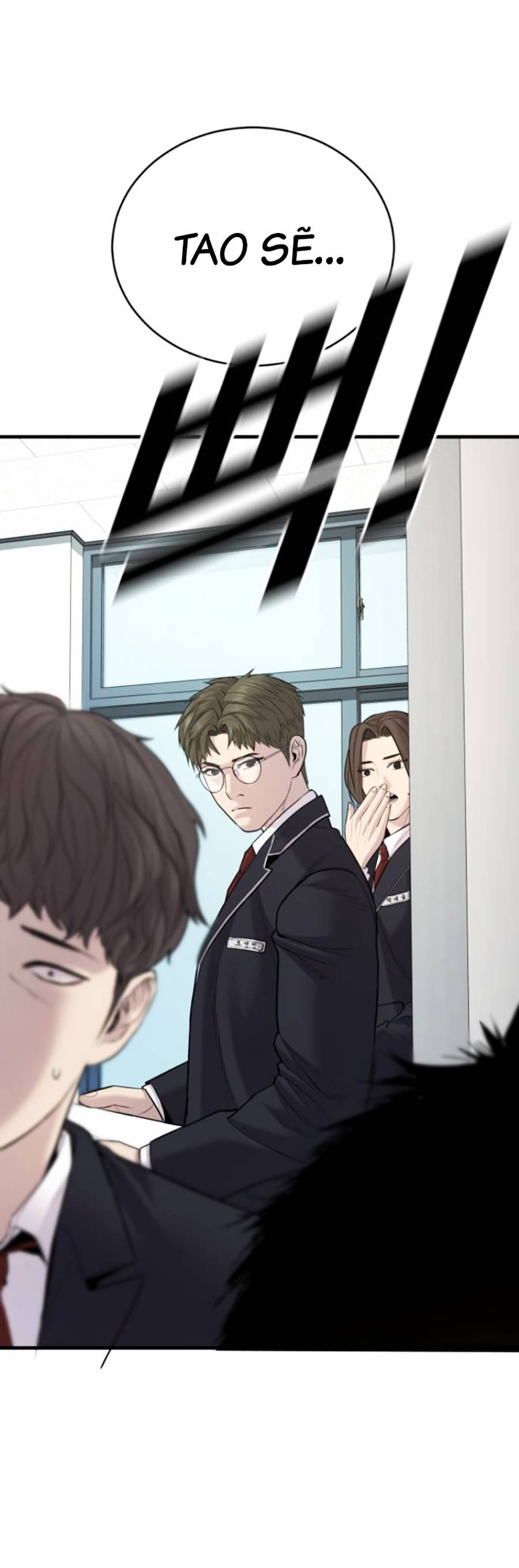 t.ộ.i p.h.ạ.m vị thành niên chapter 5 85