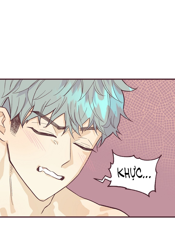 chạy đâu cho thoát chapter 5.1 4