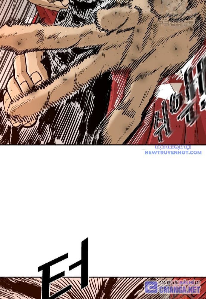 shark - cá mập chapter 257 27