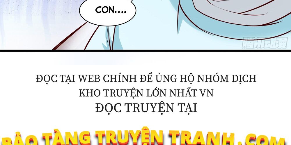 nãi ba là chiến thần mạnh nhất chapter 31 27