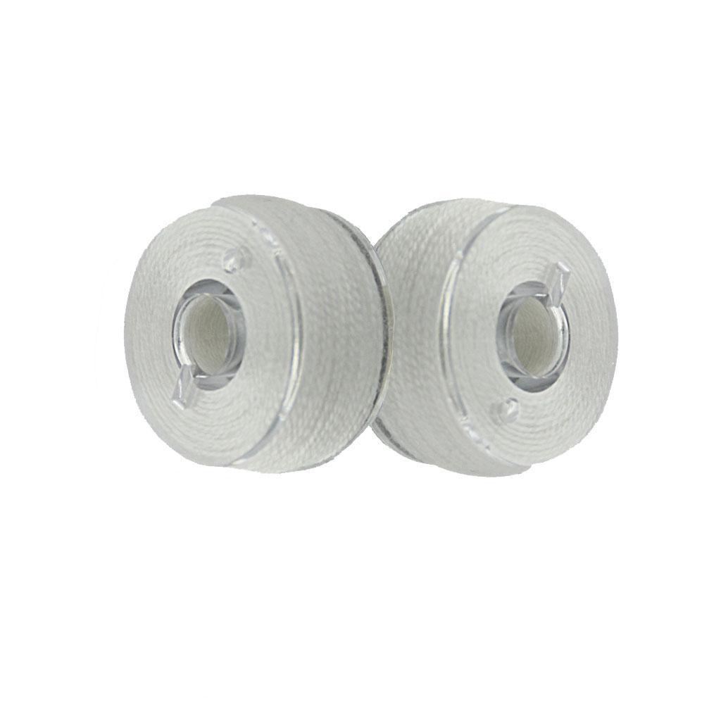 3x 20M Spools Carp Fishing Tackle PVA String Line for Carp Fishing Hair Rig Hook Bait Lure Accessory