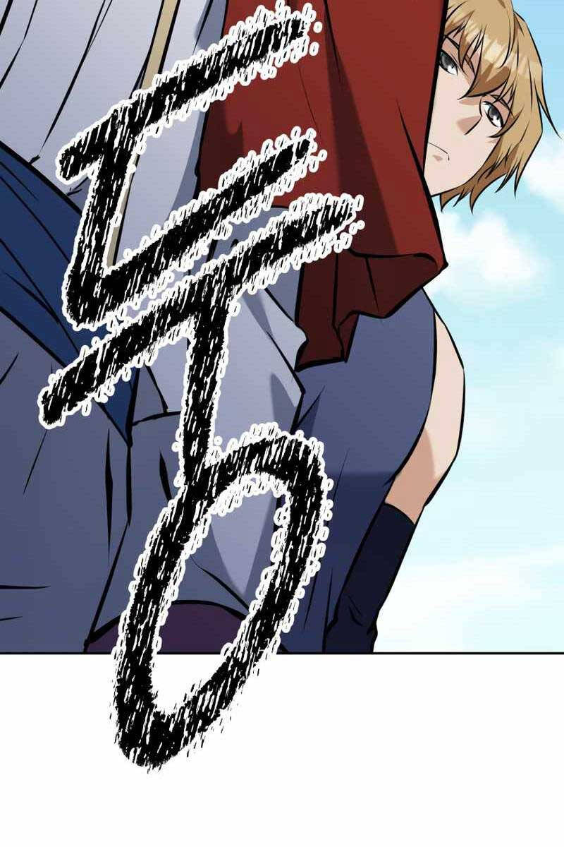 sự trở lại kiếm sư huyền thoại chapter 9.1 70